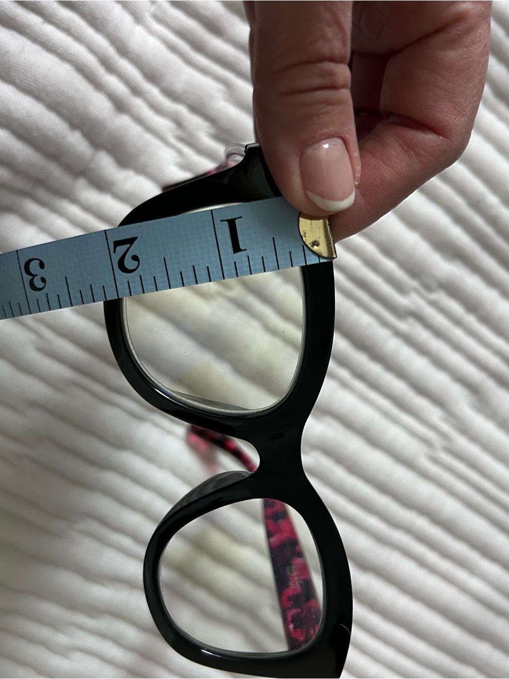 Women's Reader Glasses Max Studio Nicole Miller Set of 4 Like New 1.5 - Picture 16 of 16